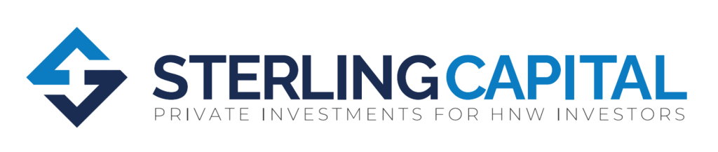 Sterling Capital Partners – Private Investments for HNW & High-Income ...