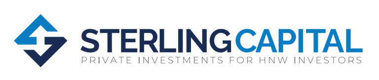 Sterling Capital Partners – Private Investments for HNW & High-Income ...